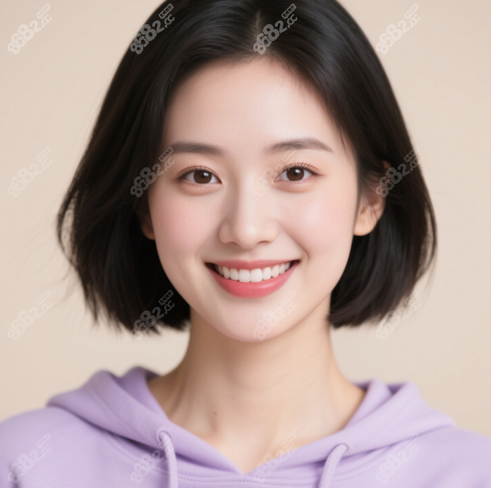 姬付康医生馒化修复怎么样?技术封神，审美在线，口碑好