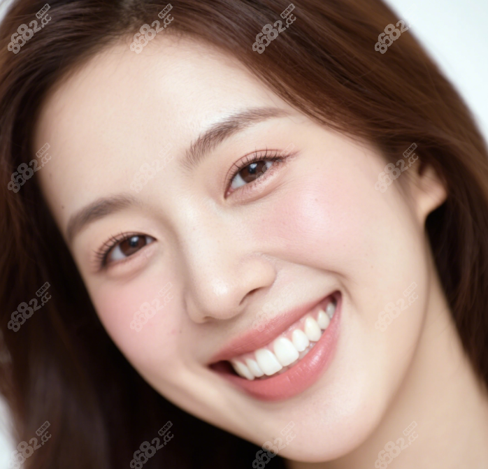 南方醫(yī)科大學(xué)坪山口腔醫(yī)院收費(fèi)價(jià)格表