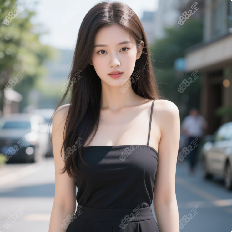 北京辛敏强个人简历：辛敏强缩胸手术做得好预约的人排队
