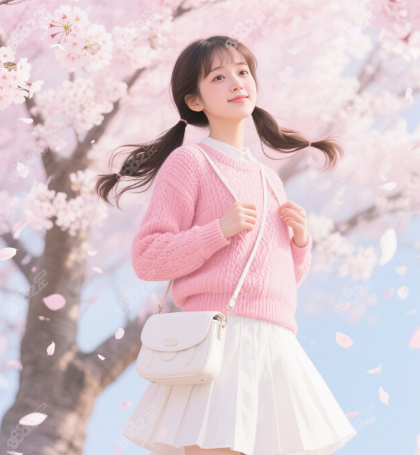 北京如朵医疗美容医院是不是骗子？卫健委认证的正规医院