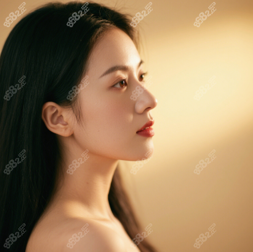 何文星修复双眼皮多少钱？
