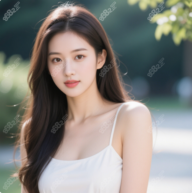 韩嘉毅隆鼻怎么样