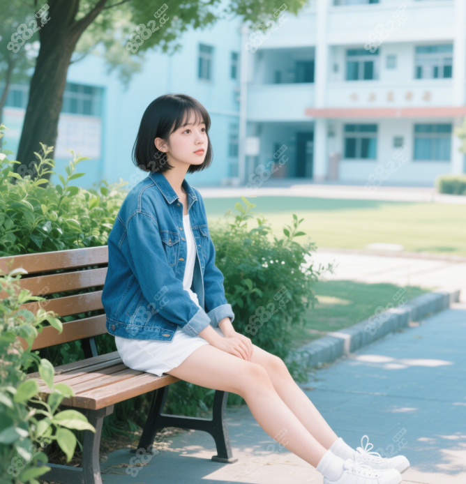 北京如朵医疗美容医院是不是骗子