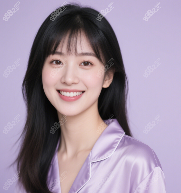 廣東美恩整形醫(yī)院是正規(guī)醫(yī)院嗎