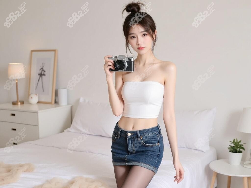 美莱口腔种植牙只要1880是真的吗?look深圳/杭州美莱种牙价格
