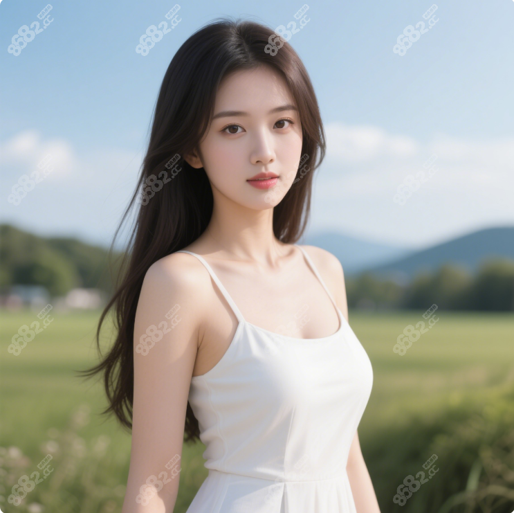 北京八大处整形需要提前预约吗