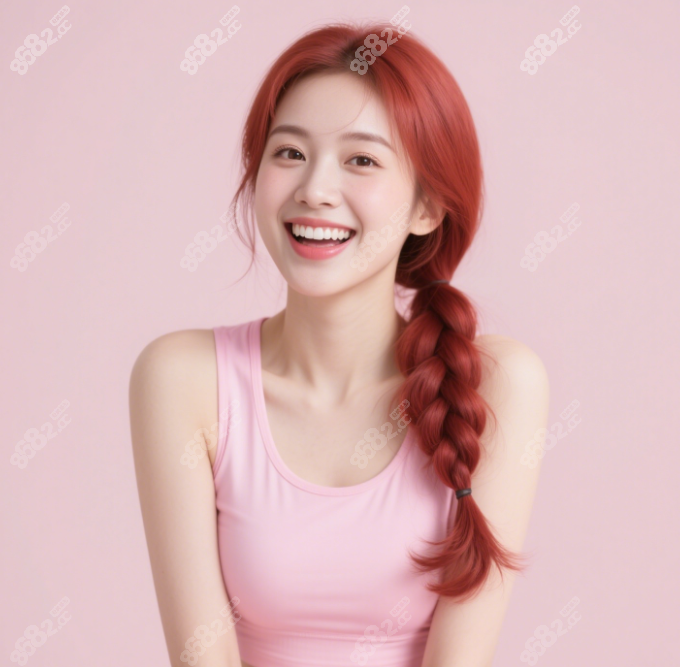 广东美恩整形医院是正规医院吗？当然是正规靠谱的医院！