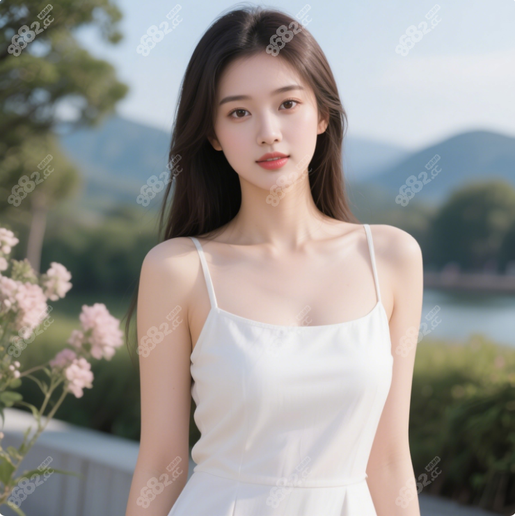 辛敏强缩胸手术