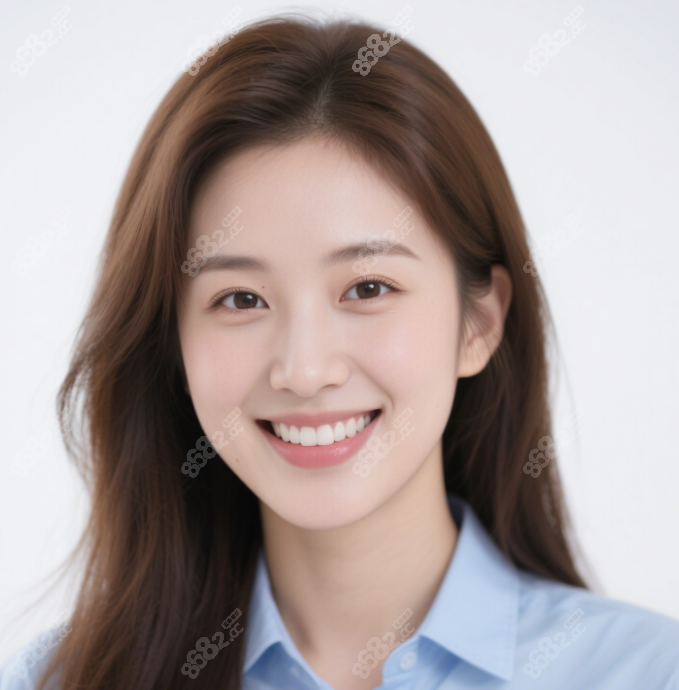兰州隆胸医生排名前十