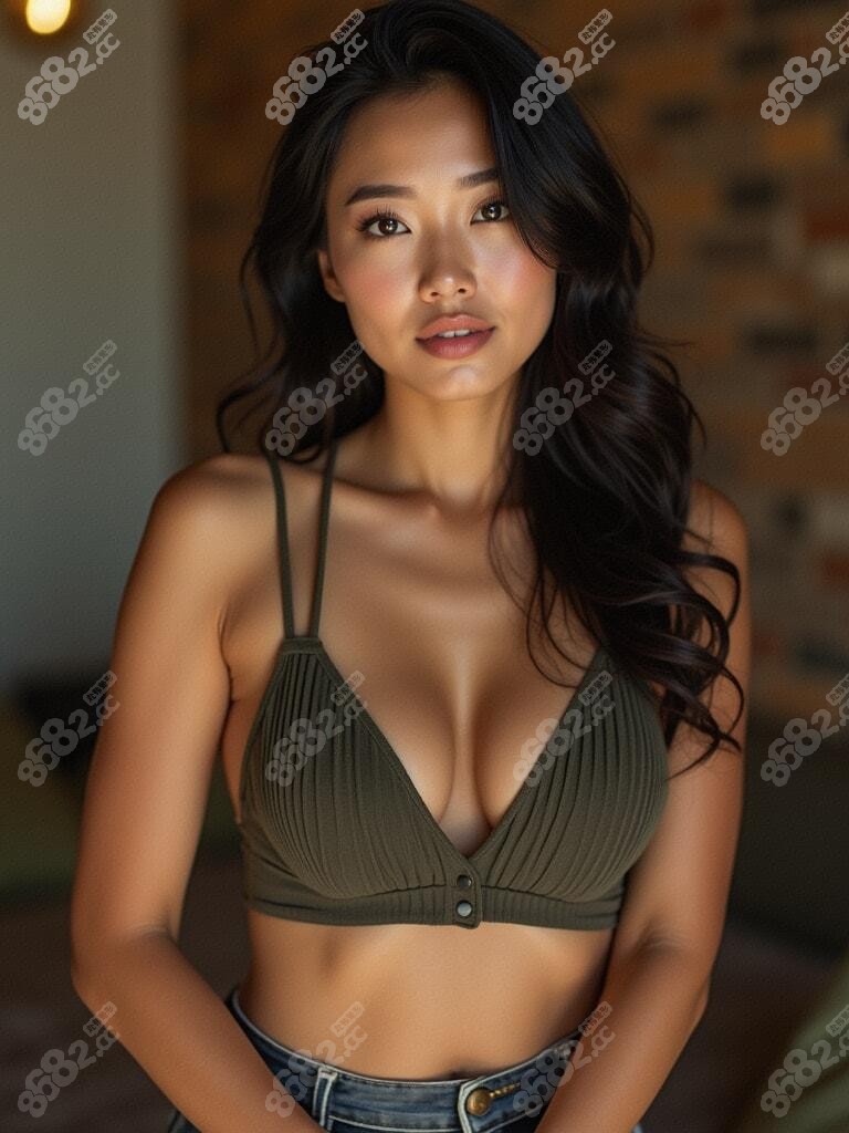 脱发都开始分等级了，对比后值得一去的就属济南名韩植发