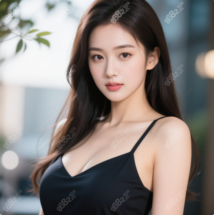 北京辛敏强简介www.8682.cc