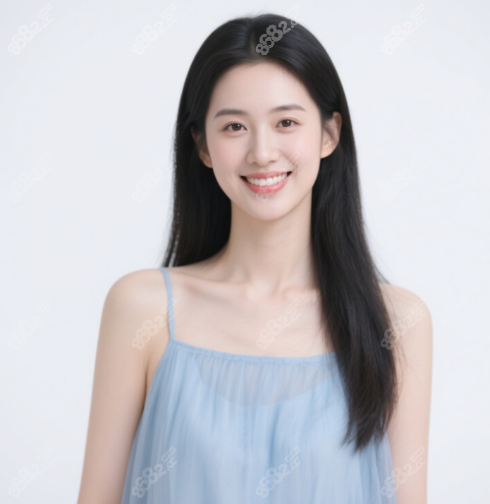 广州健丽去眼袋医美的地址：海珠区滨江中路518号3楼