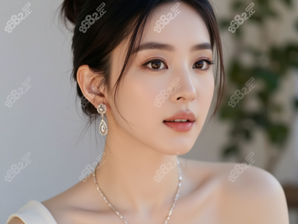 辛敏强缩胸悬吊手术真人范例：成效对比与满意度分析
