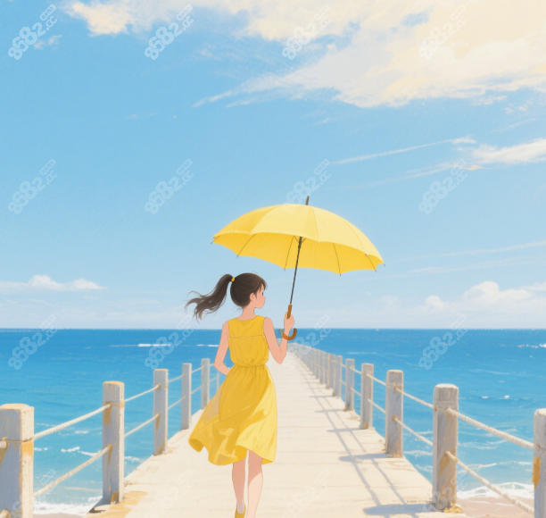 北京如朵医疗美容医院是不是骗子