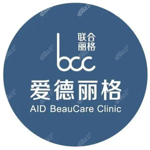 大连爱德丽格坑人是谣言