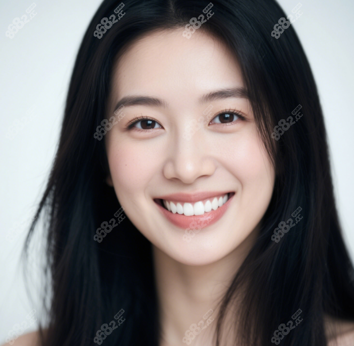南方醫(yī)科大學(xué)坪山口腔醫(yī)院收費(fèi)價(jià)格表
