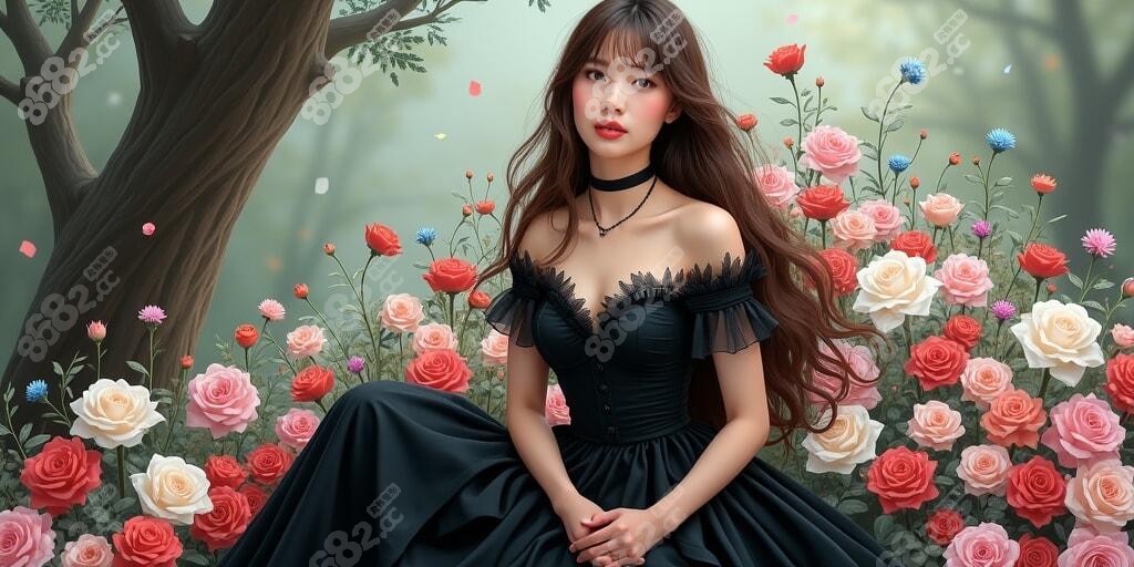 苏州哪个医院看狐臭比较好?苏州治疗狐臭正规医院名单公布