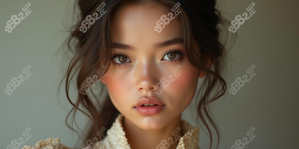 長(zhǎng)沙愛思特整形醫(yī)院祛斑價(jià)格多少錢?一鍵查詢激光淡斑價(jià)格