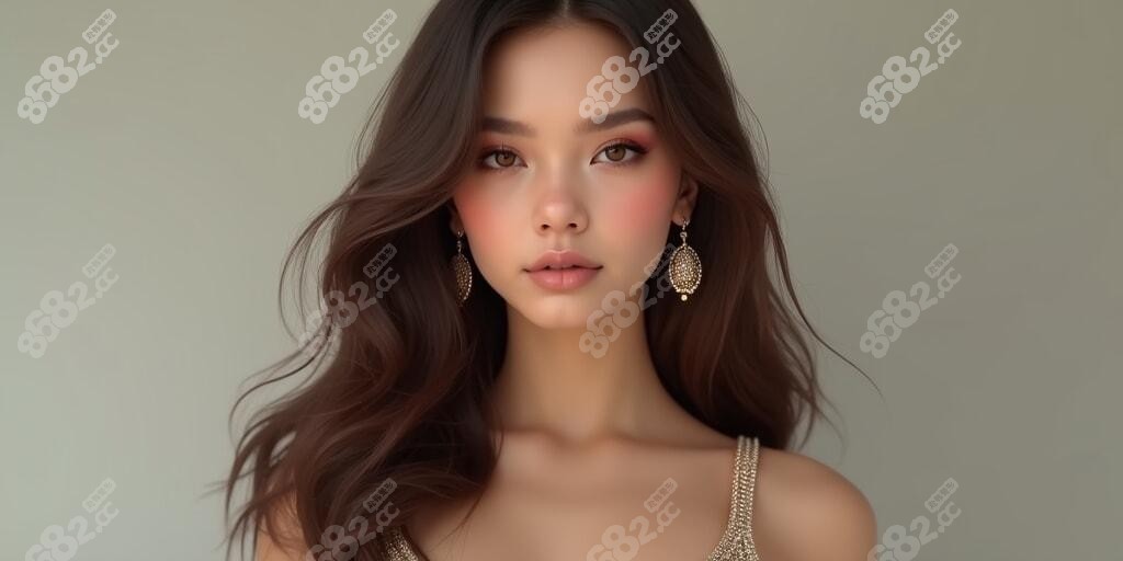 磨骨手术北京和上海哪个贵?上海韩国医生磨骨价格比北京贵