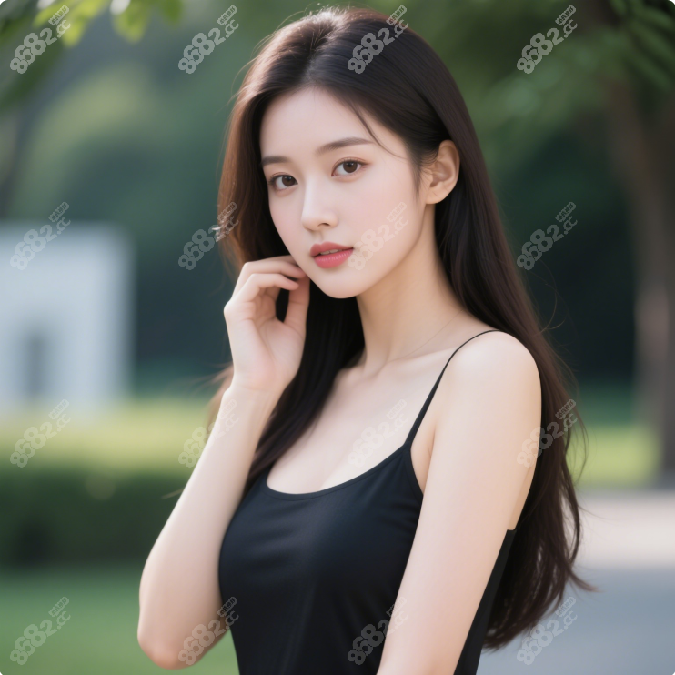 北京和睦家医院整形科正规吗