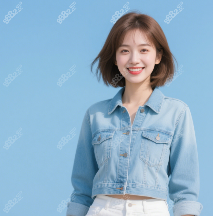 廣東美恩整形醫(yī)院是正規(guī)醫(yī)院嗎