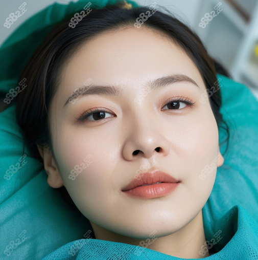 黄罡医生取异物/馒化修复超好,出诊信息/预约方式/价格一览