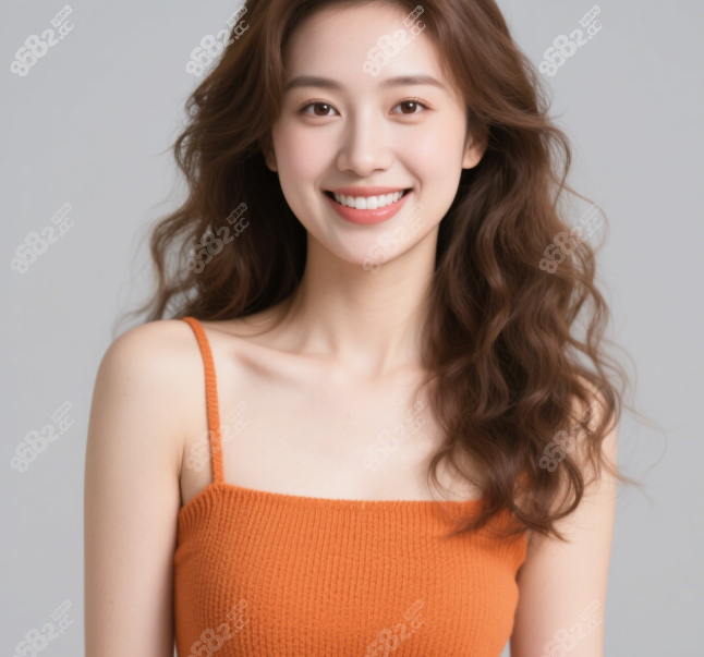 姬付康医生馒化修复怎么样