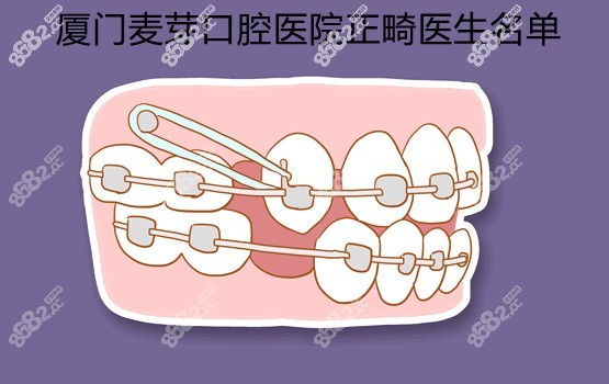 20191113480177_副本.jpg