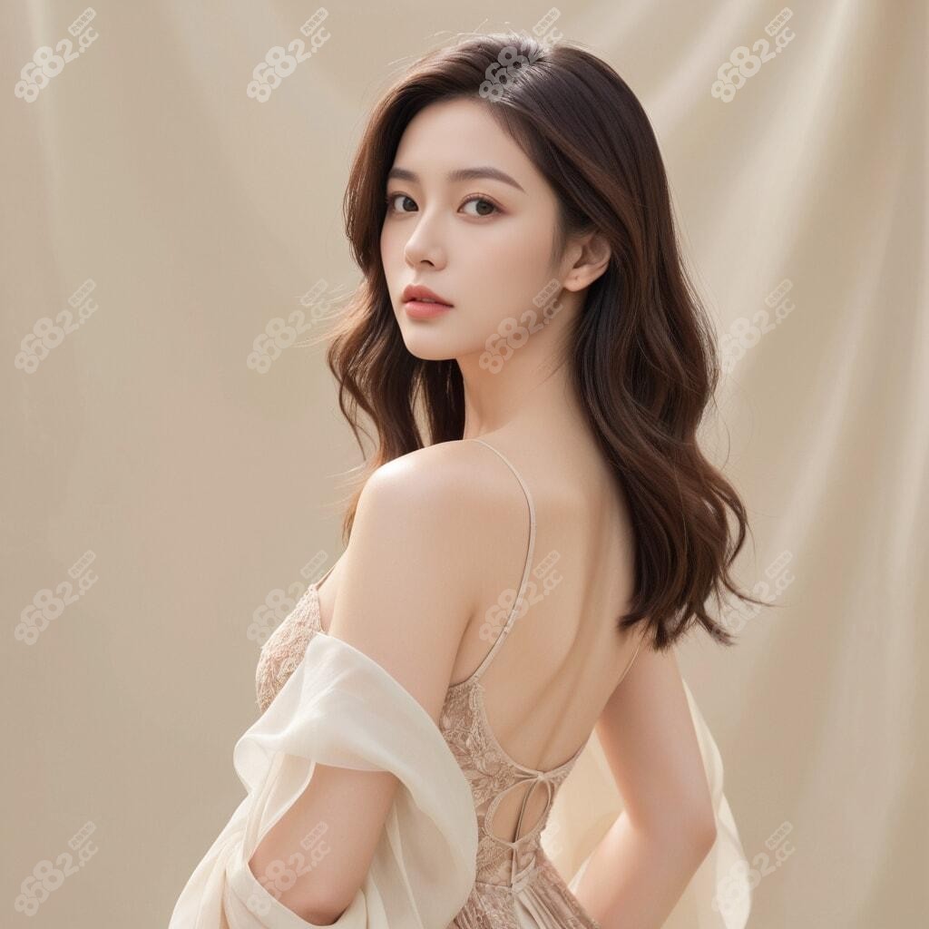 佛山壹加壹3月女神节活动来啦!吸脂/提升/植发简直太优惠