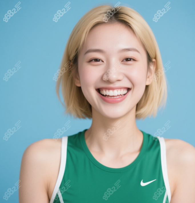 姬付康医生馒化修复怎么样