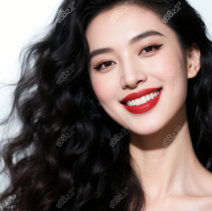 深圳市龍華區(qū)中心醫(yī)院口腔科2025價(jià)格表