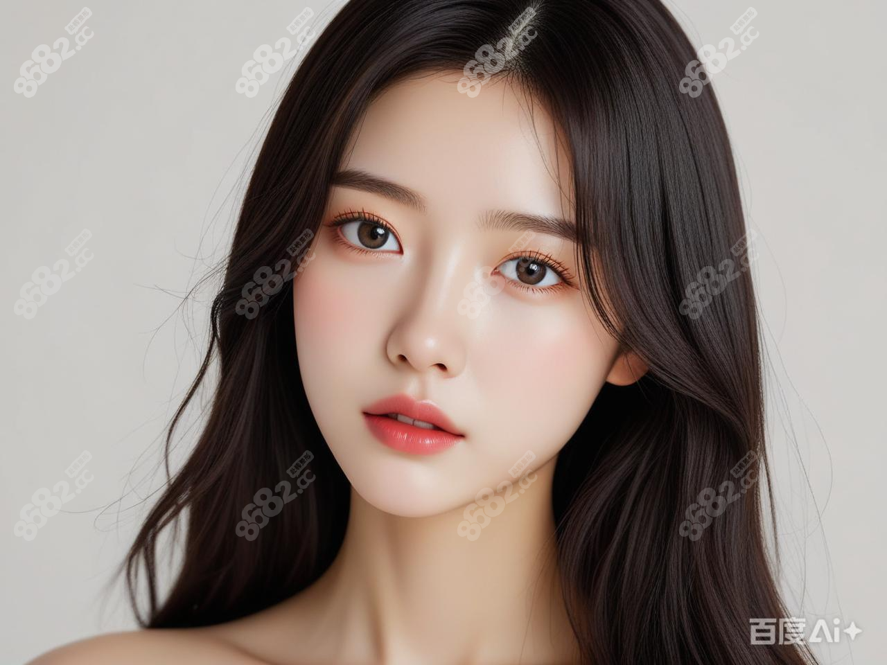 李朕自體脂肪豐胸價格
