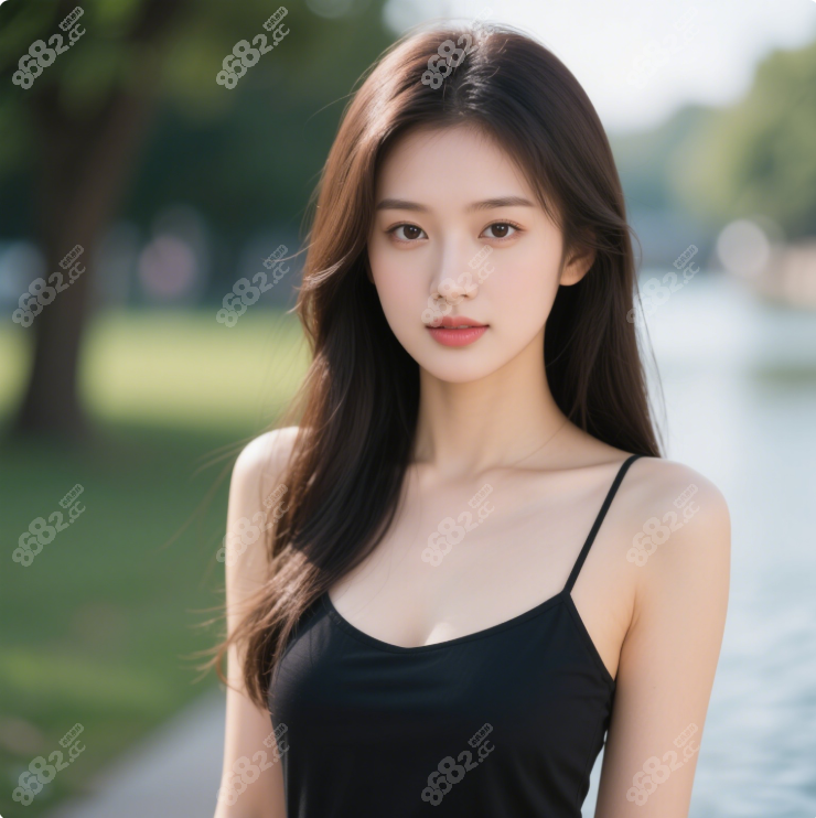 宋華敬醫(yī)生在哪家醫(yī)院www.ekelt.cn