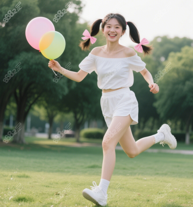 國內(nèi)修復(fù)下眼皮外翻醫(yī)院排名前十