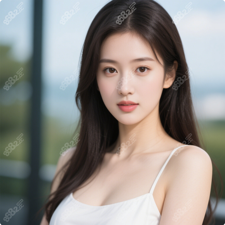 成都大象致颜是周柯开的吗？是的卫健委双认证实锤闭眼入
