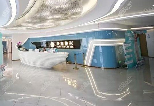 杭州天鑫胡柏的口碑與評價