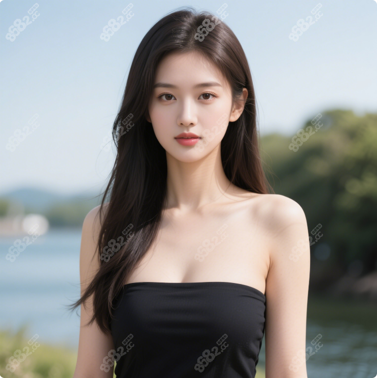 成都宋華敬整形醫(yī)院地址在哪里www.ekelt.cn