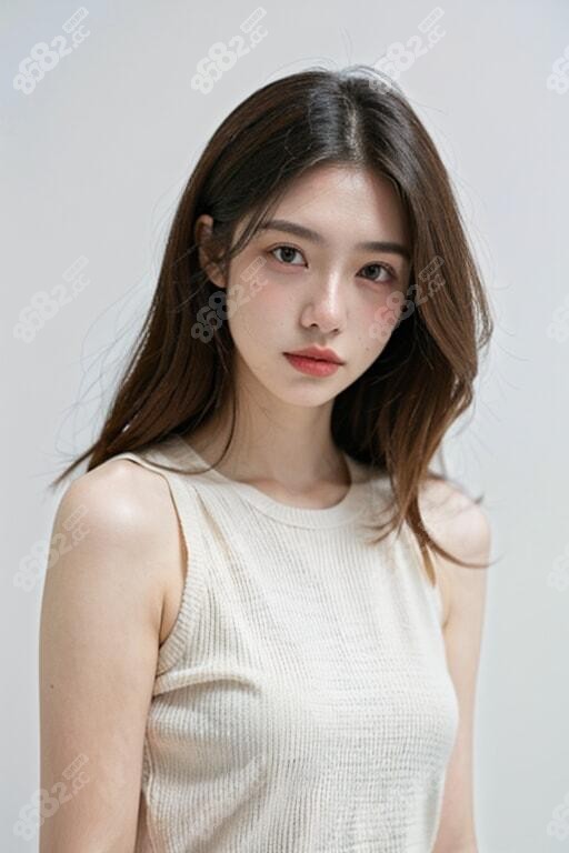 上海易美口腔医院地址在即墨路，是收费不高的5层独栋牙科