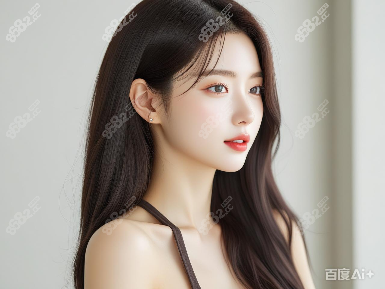 李朕自體隆胸成活率