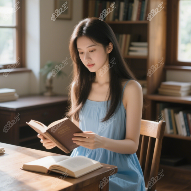 徐州一院眼科滕操犁如何预约挂号，网上/电话+医生出诊时间