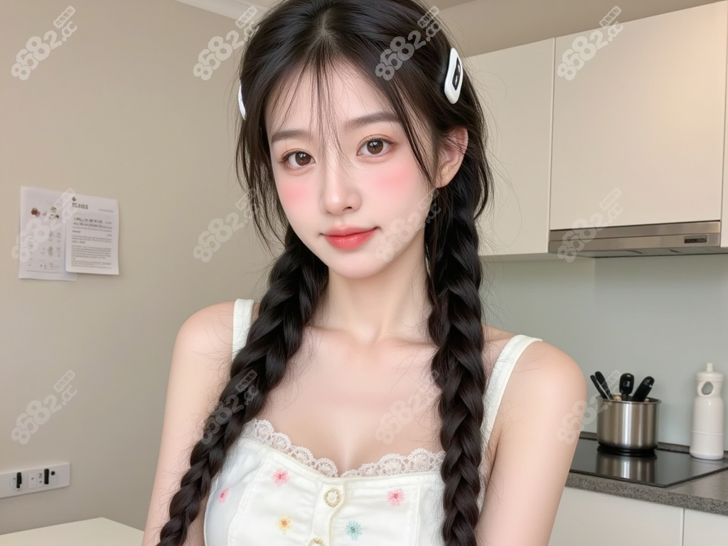 伊凡露注射医院推荐
