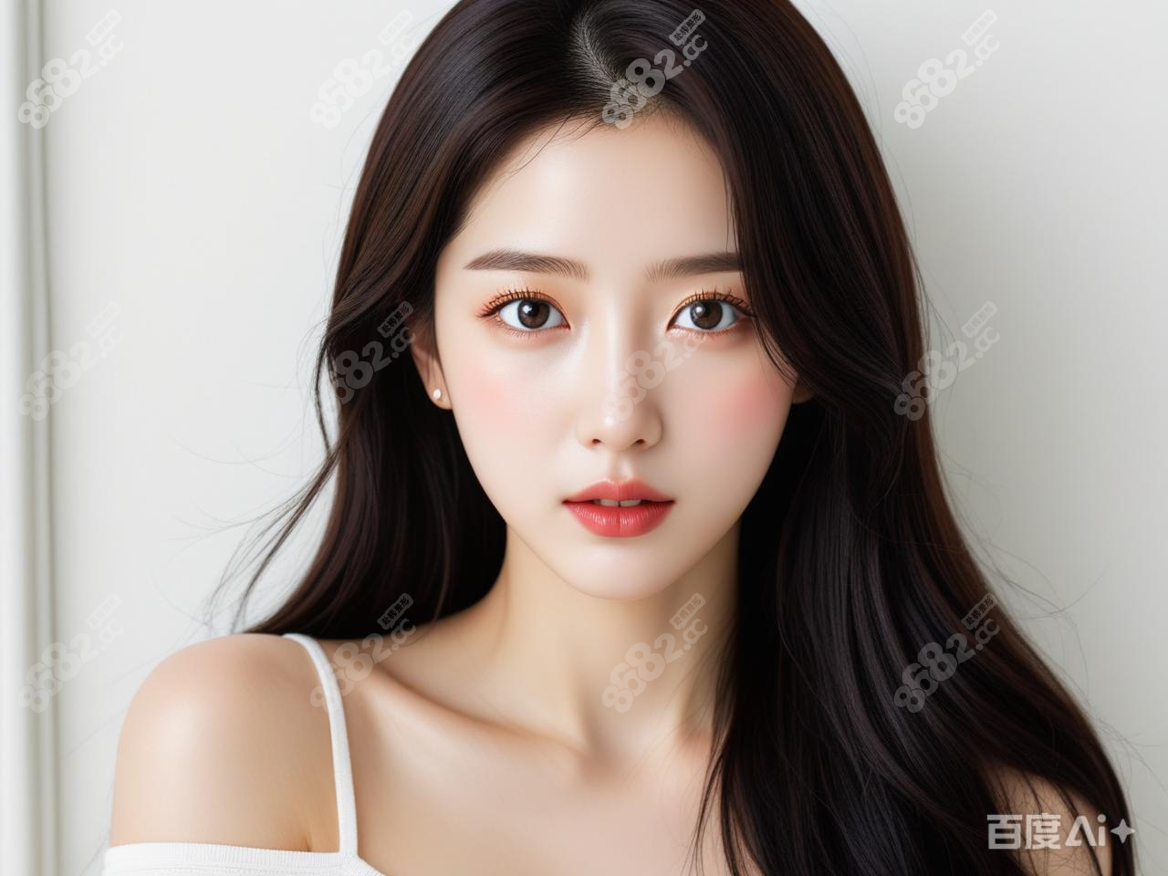 李朕自體隆胸成活率很高