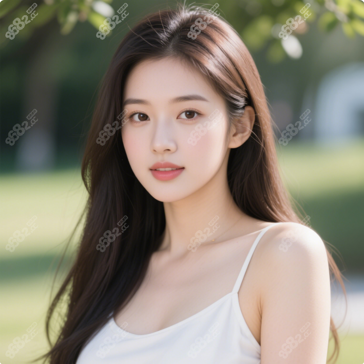 成都大象致顏是周柯開的嗎www.ekelt.cn