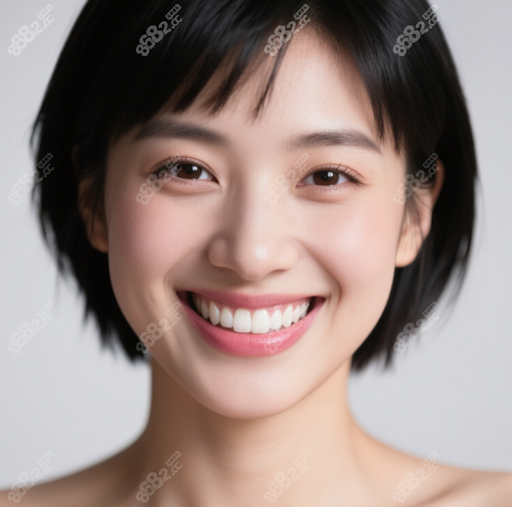 薇丽兰骨雕多少钱一支