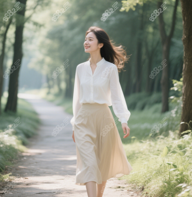 徐州一院眼科滕操犁主要擅长哪些项目