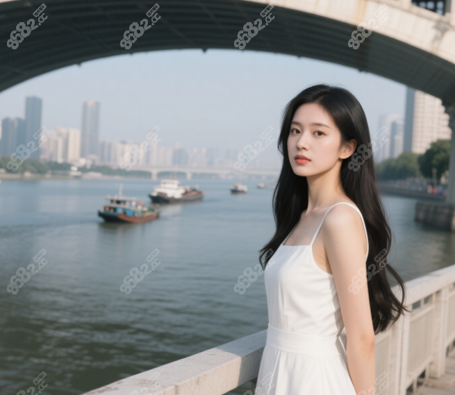 王志强吸脂怎么样
