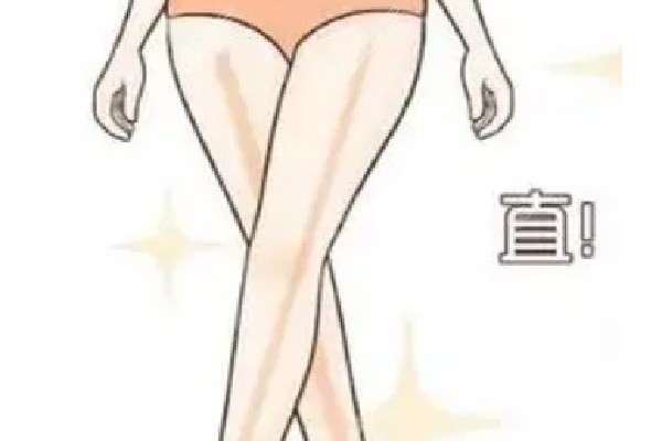 北京脂肪填充王东和王明利谁实例