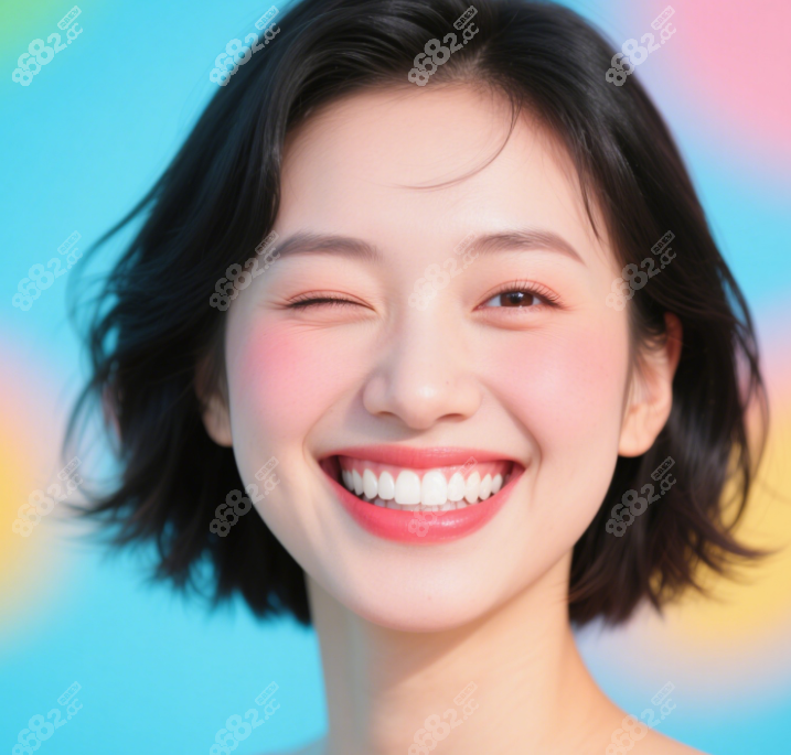 交大口腔急診24小時(shí)熱線