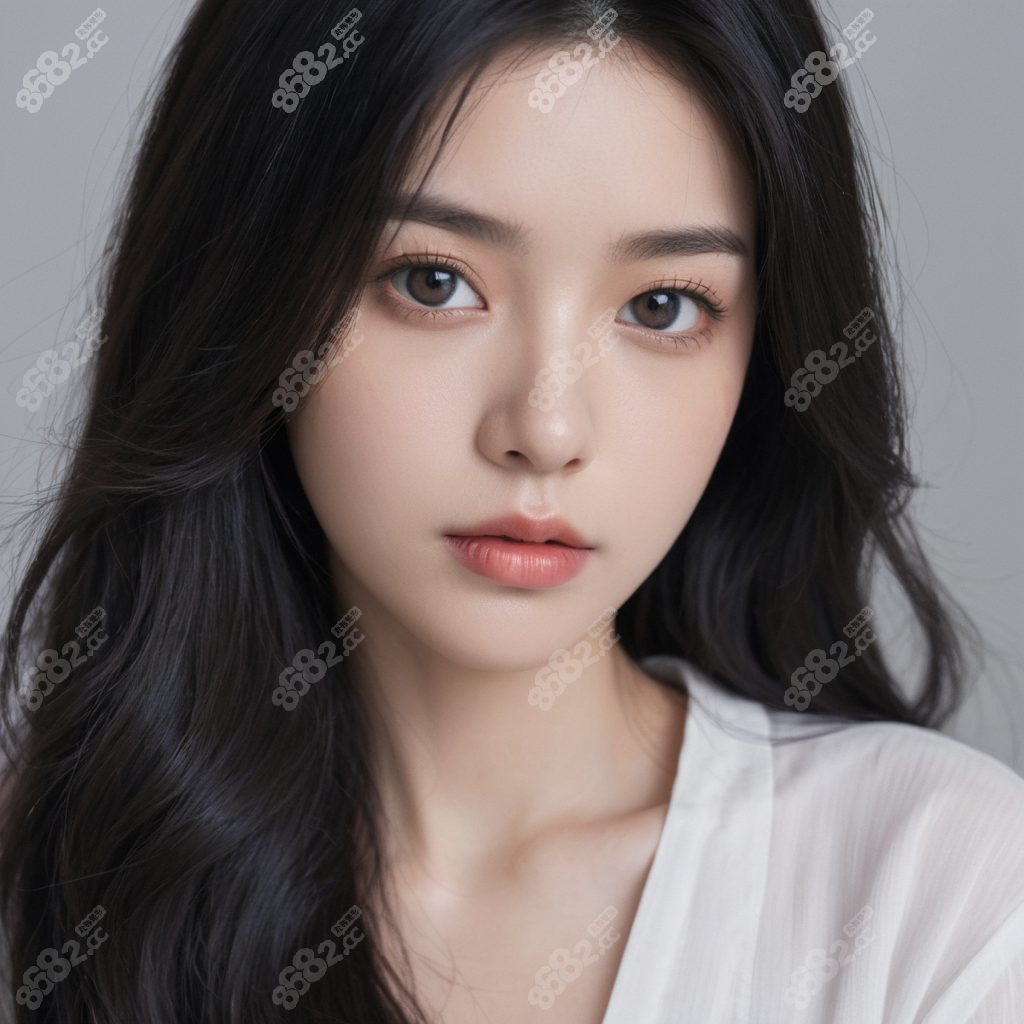 唐山白内障术后护理+长效，让复明成效更持久