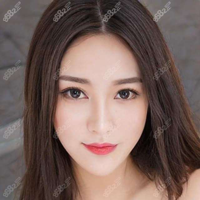 泰國然禧和伽蒙做變性手術(shù)哪個好?醫(yī)院實力/價格等區(qū)別匯總